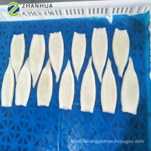 argentina squid wholesale, squid tube price of fresh illex squid